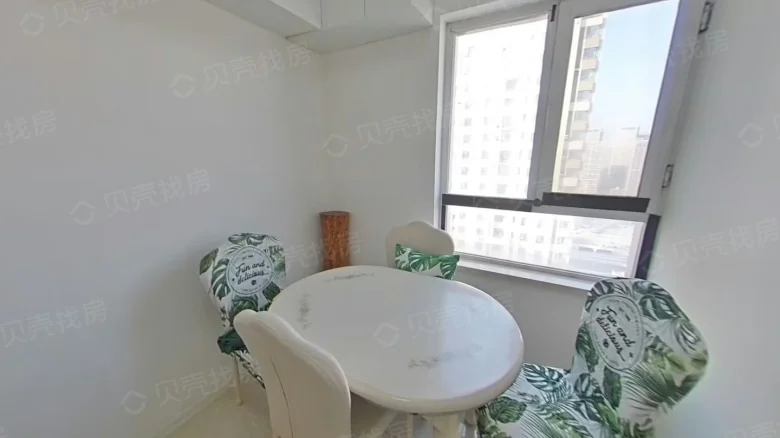 Century Maple View - View 1