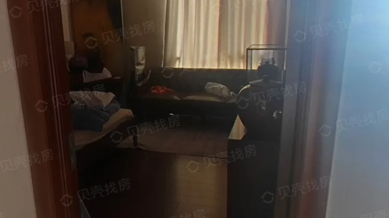 Welcome International Apartments - View 1