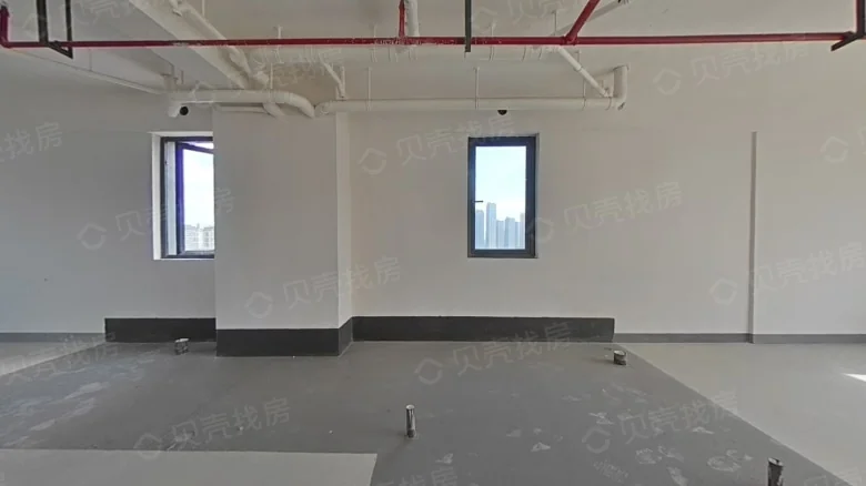 Dongyuan Dexin Yindaowan - View 11