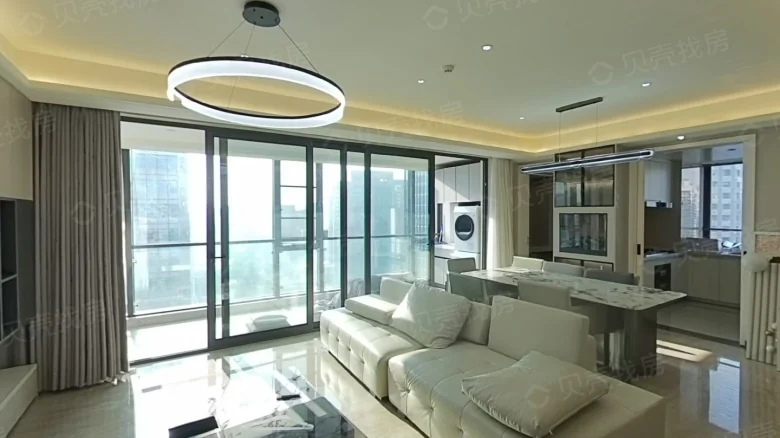 Era Riverside Crimson Maple Four Seasons - View 3