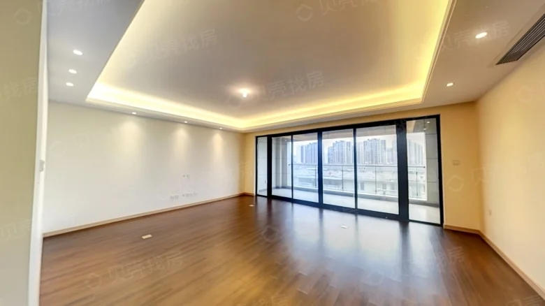 China Railway Construction West Coast - View 2