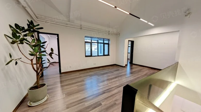 Lido East Town - View 5