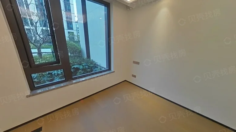 Minghu Joy Mansion - View 1