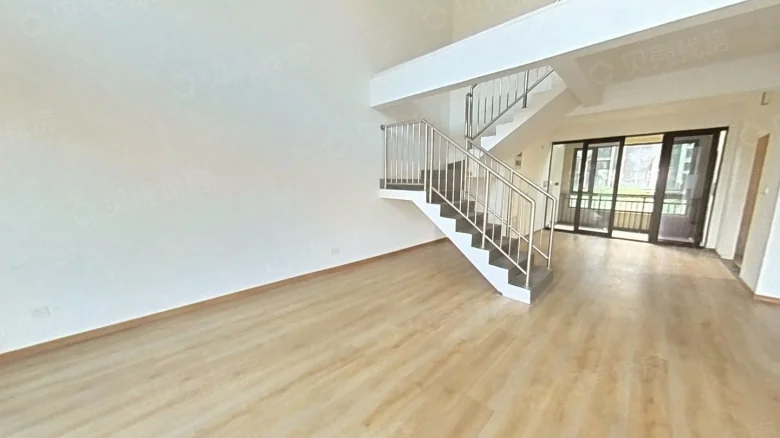 State Trade Tianyue - View 4