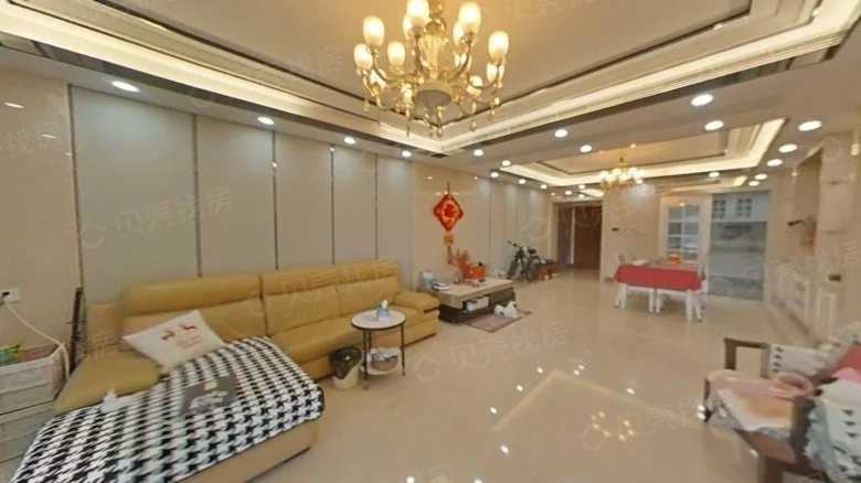 Sky Pride Peak View - View 2