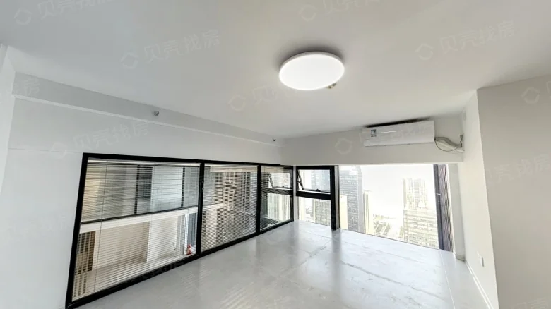 Excellence Zhonghuan - View 2