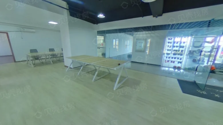 Zhonghao Chengnan Times - View 6