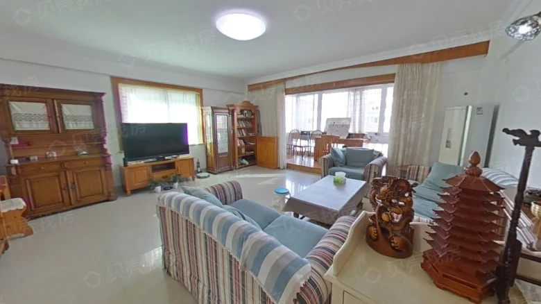 Herons Bliss Residence - View 2