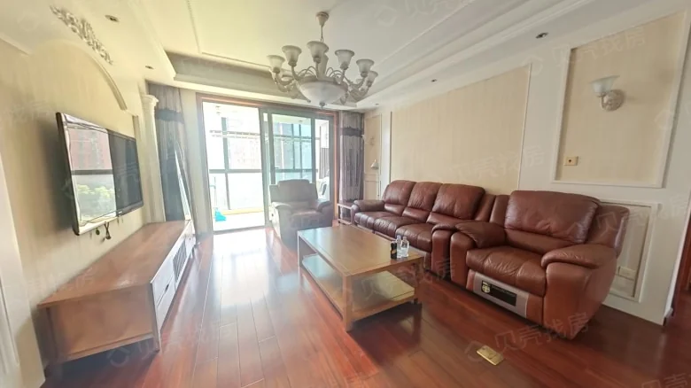 Songdu Beauty Domain Jinyuan - View 2