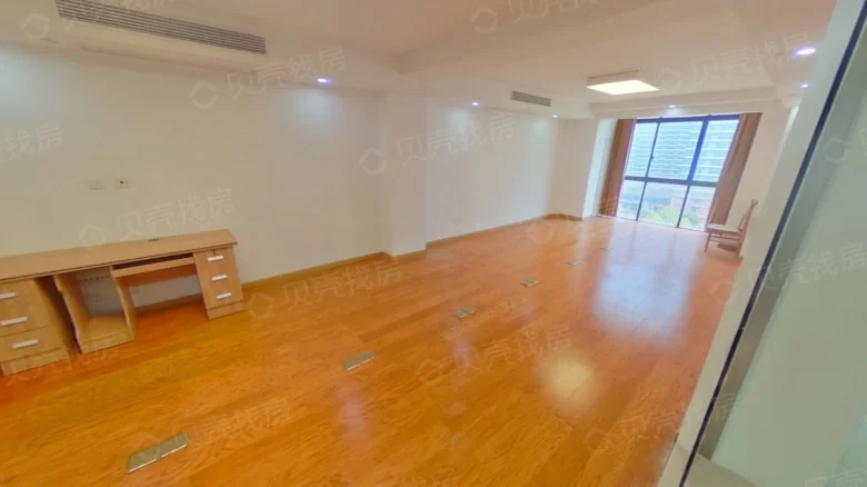 Fei Ma International - View 1