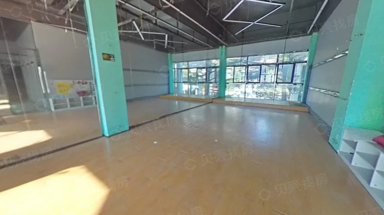 Coastal Beauty Water Paradise Garden - View 4