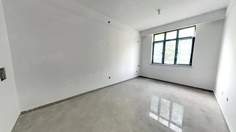 Cloud Brocade Family Villa - View 1