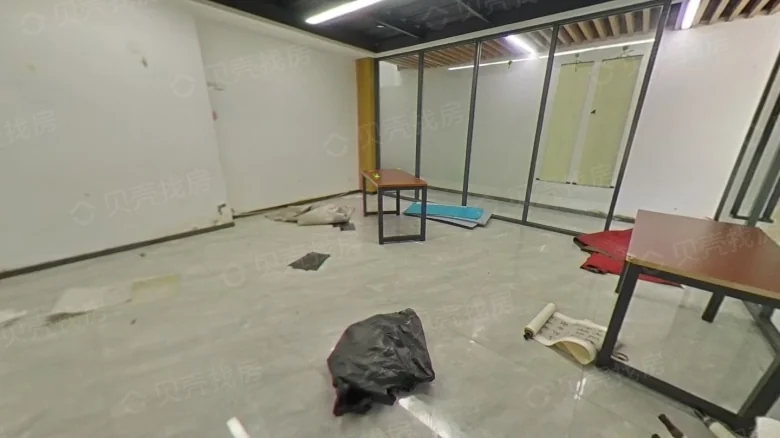 Golden Land Chengnan Artistic Realm - View 1