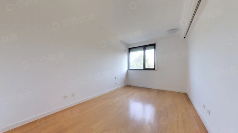 Chengwang Li Du - View 1