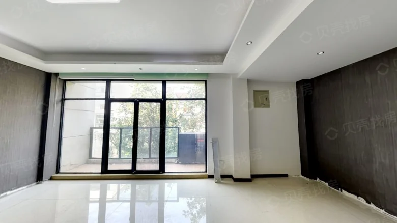 Evergrande Yu Lan International - View 2