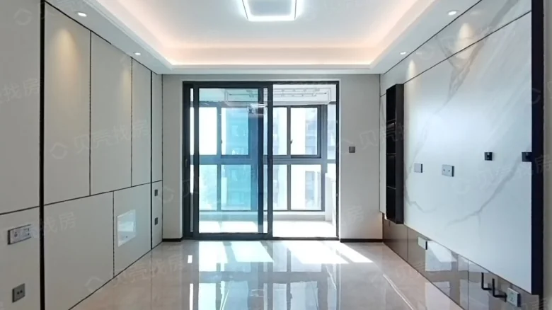 Rongxin Hainan Impression - View 1