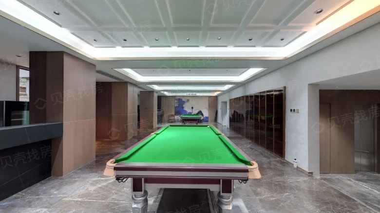 Zhenye Bosp villa - View 1