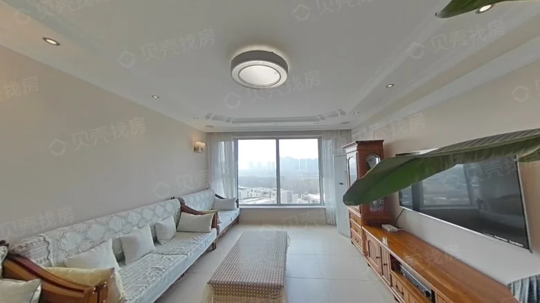 Imperial View New World - View 2