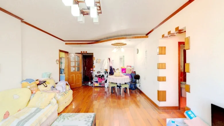 Bai Guang Lu Er Xiao - View 2