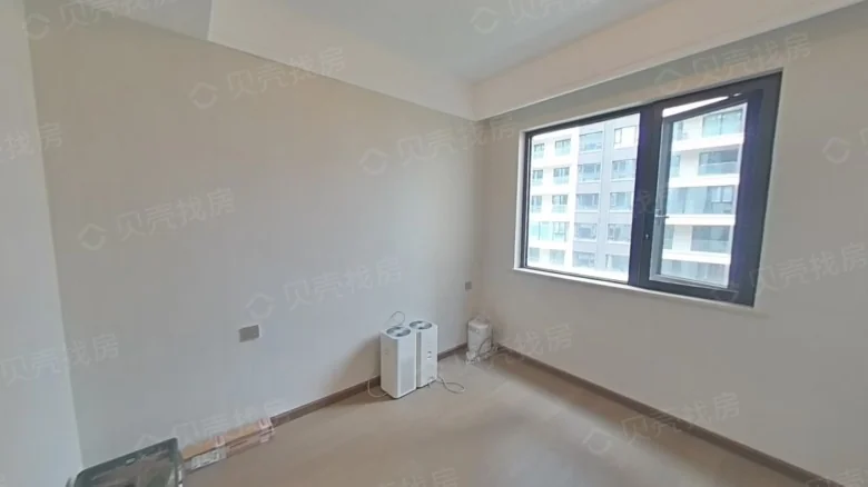 COLI Luhu Mansion - View 1