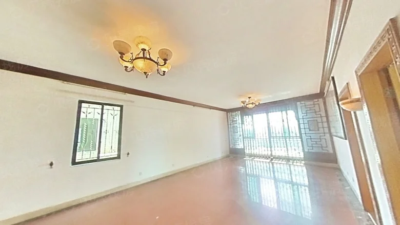 Huajun Garden - View 2