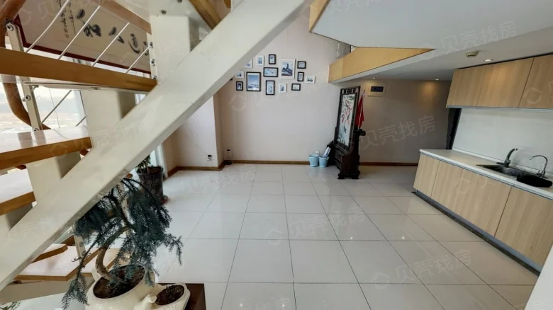 Lushang Guoao City - View 4