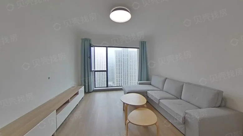 Zhonggeng Contemporary Art Phase III Klimt Garden - View 2