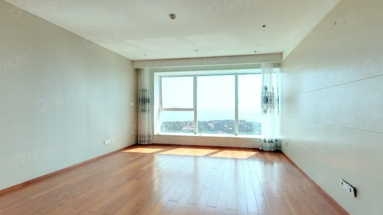 Wanli Seaview - View 1