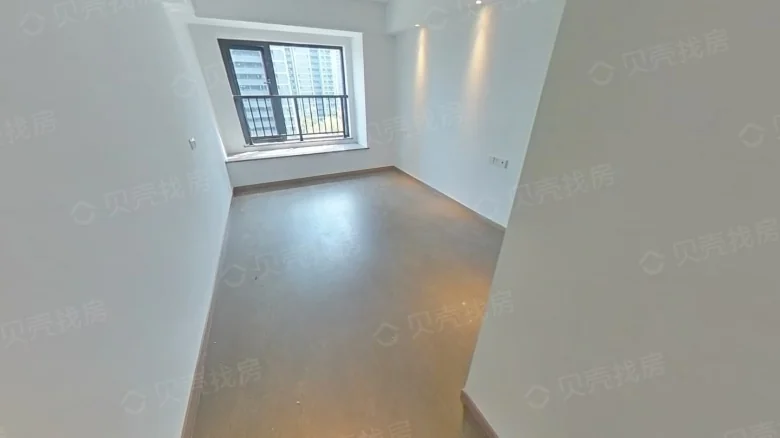 Elegant View Residence - View 2