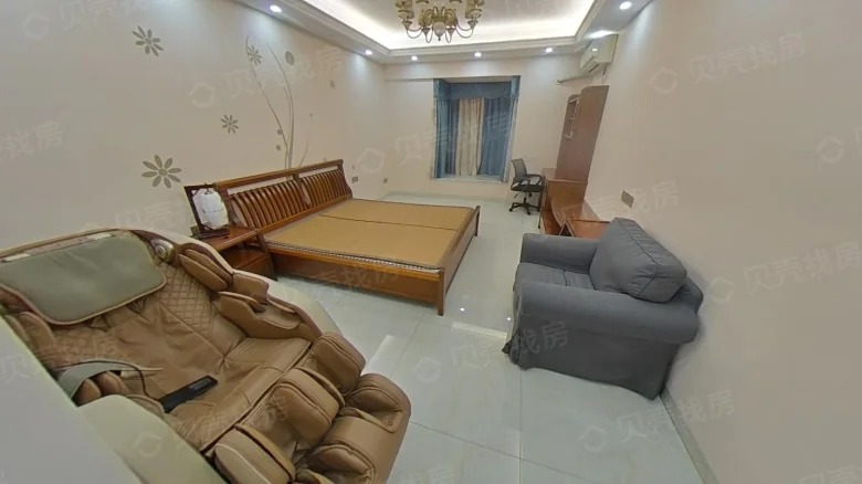 Fu Long International - View 1