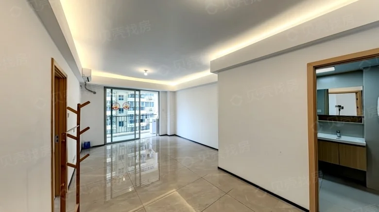 Zhonglun Garden - View 3