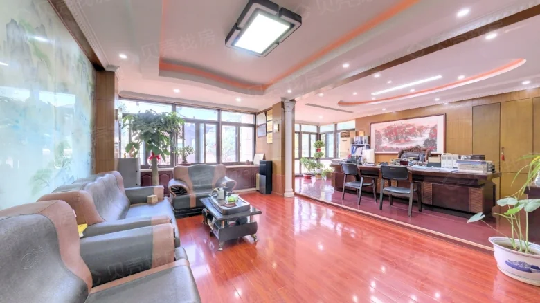 Elegant Abode Jingyaju - View 6