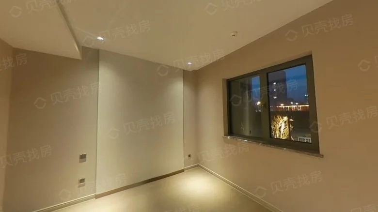 Elegance Praise Pavilion - View 1