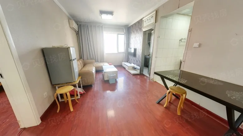 Wenhua Garden - View 2