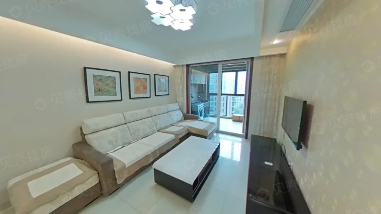 Xin Sheng Dong Fang Jun - View 3