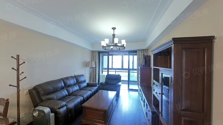 Cadence Manor - View 2