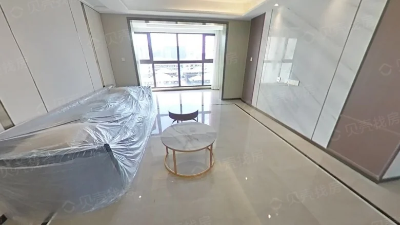 Gold Sand Palace Manor - View 2