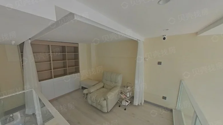 Coastal International Center - View 1