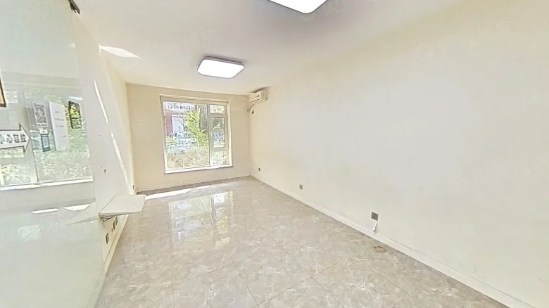 39 Zhong QiQi Street - View 1