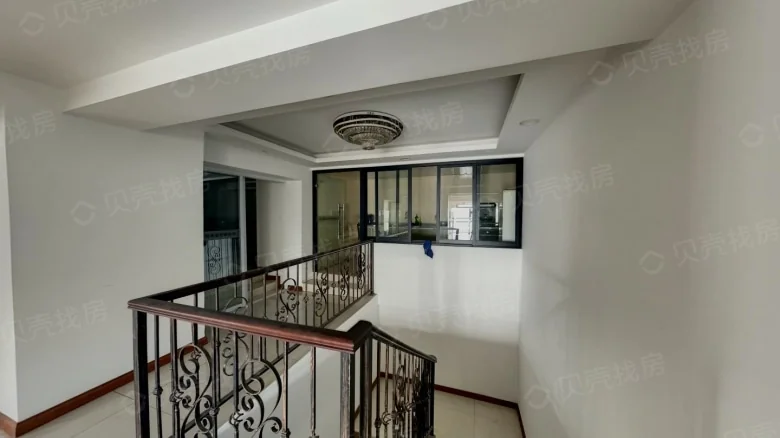 People's East Road 699 JinYang Digital City - View 2