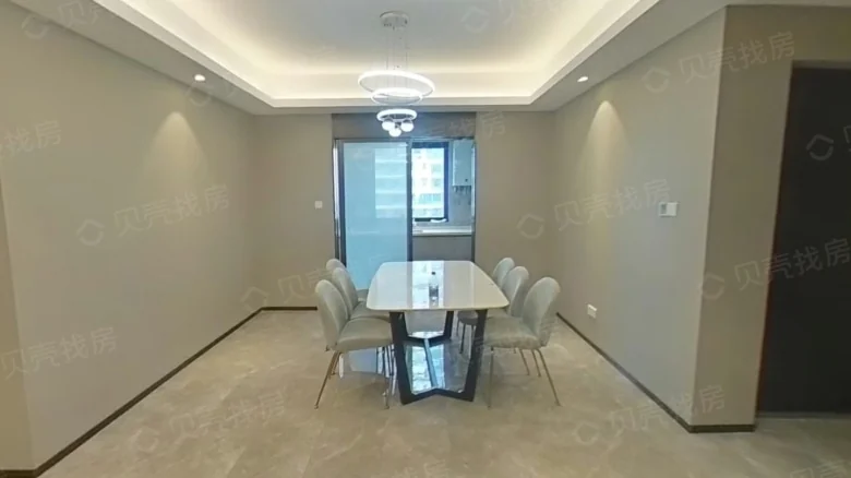 Yu Zui Run Fu - View 3