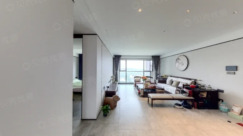 Tianjin Ruifu - View 1