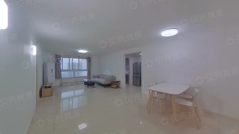 Baihuan Home Park - View 2