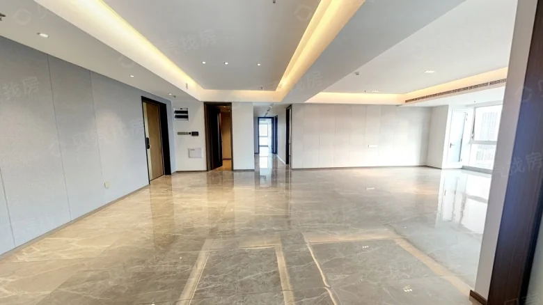 Pioneer Ruo Shui Residence - View 7