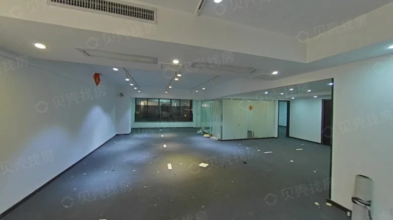 Poly One Residences - View 3