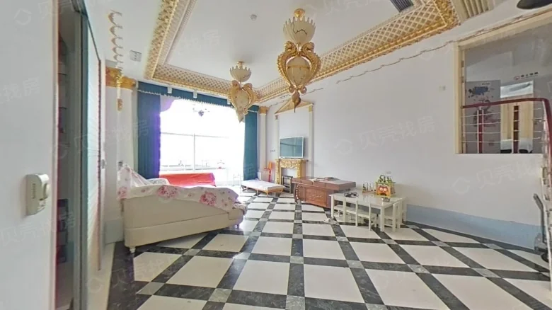 Century Classics - View 3