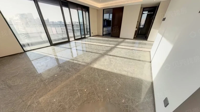 Fragrant Garden - View 5