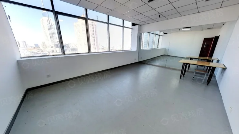 Daguan Garden Commercial - View 1