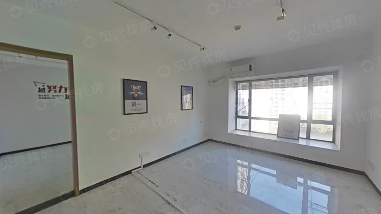 Poly Champagne Garden Apartments - View 9