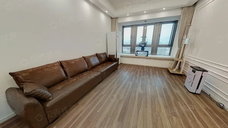 Cafu Waldon Mansion - View 2